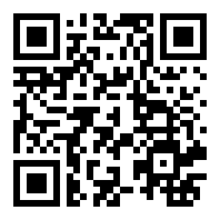 迷你世界（新装扮海茵）v1.25.6