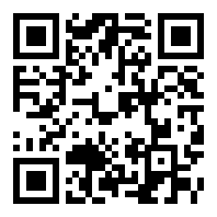 弓箭手猎杀(ArcherAssassinshootinggame)v0.5