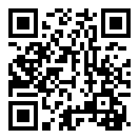 医院帝国放置大亨（HospitalEmpire-IdleTycoon）v0.94.2