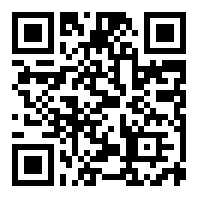好影剪辑教程app