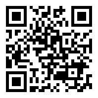 亲启动器v0.4.18