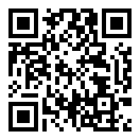 撒泼浇树v1.1.1