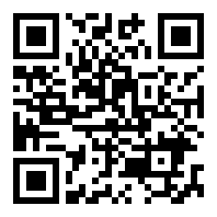 火火兔果汁店1.0.0