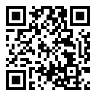 优鸡良品官方版v2.0.007