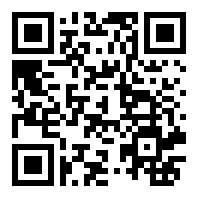 职越职场社交app官方下载v1.4.7