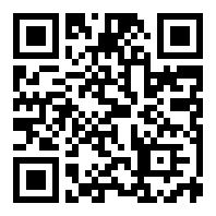 家长空间app新版本