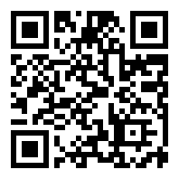 zip解压器v3.4.7