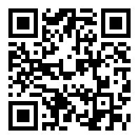 打螺丝拼图v1.0.1
