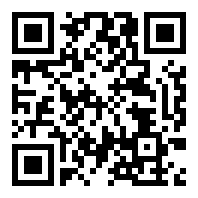 福满生肖赚钱游戏v1.0.6