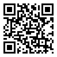 HANXIA智能炒菜app下载v3.0.0