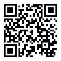 糖果公主美妆沙龙游戏手机版v1.0