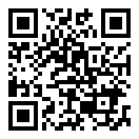 音源分离v1.0.1