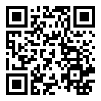 京东商选app官方手机版