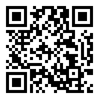 津泰内镜医疗服务app下载v1.3.59