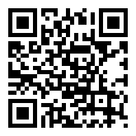 像素火影游戏下载v1.00.34