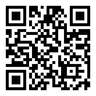 citra模拟器v9.7.8