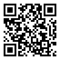 七猫免费阅读小说下载安装app