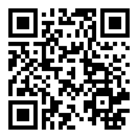 家庭厨房(FamilyStyle