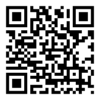樱桃小镇迷你商店v1.0