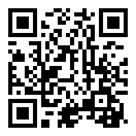 虚拟化学实验室(CHEMIST)5.0.4