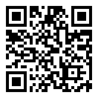 小火箭shadowsock(小火箭加速器)v1.0.0