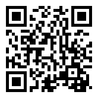 人货通商家版v1.0.6