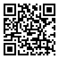 好影剪辑教程app手机版v3.0.2
