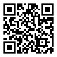 NBA2K20修改器v1.0