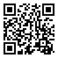 youtube下载软件17.33.42
