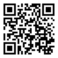 小小常爱学习v0.1.0