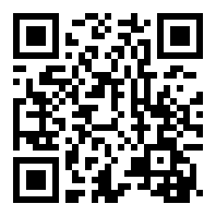 天天视频2.1.8