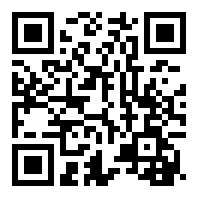 喜马拉雅FM(Ximalaya