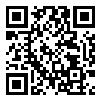 CLASH加速器（ClashforAndroid）v2.5.3