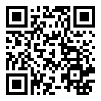 地铁跑酷旧v3.34.0