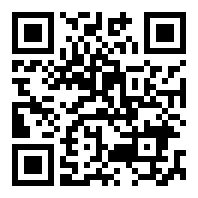 烟雨江湖存档修改器v1.0.2