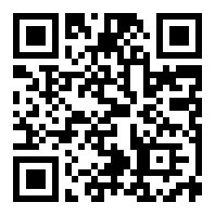 优途加速器永久免费v1.2.43