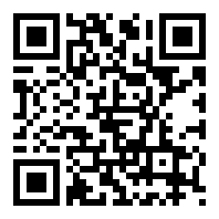 金年会体育下载app