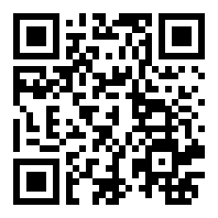 红人阁软件app1.0.0