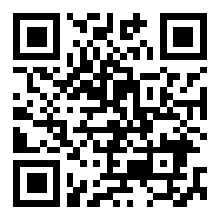 海纳医学v3.6.2