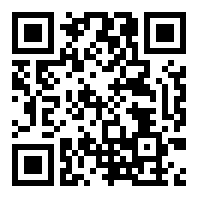 波古波古游戏v1.0.191
