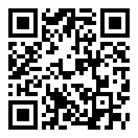 爱情情侣动态壁纸v1.0
