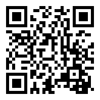 使命召唤手游帧数修改器v1.0