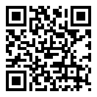 TextNowv23.3.0.1