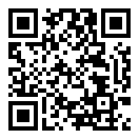 设计君v2.4.2