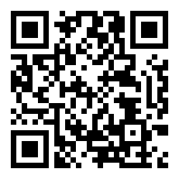 麦诗鹏电司机v1.11.4