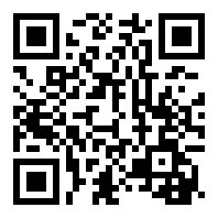 合肥掌上公交v2.2.4