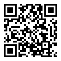 快色App1.1.89