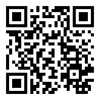 漫画迷v2.0.1