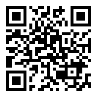 节奏骑士v3.0.6