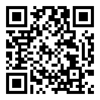视频压缩器v1.1.2